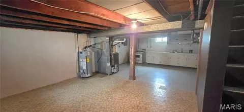 Other - 2432 State St, Chester, IL 62233 photo 15 of 18