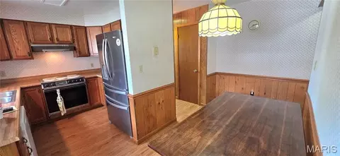 Other - 2432 State St, Chester, IL 62233 photo 6 of 18