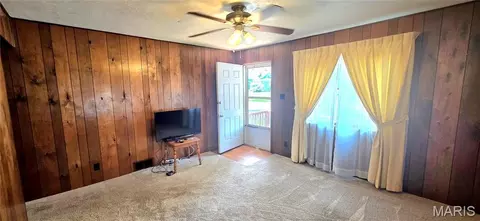 Other - 2432 State St, Chester, IL 62233 photo 5 of 18
