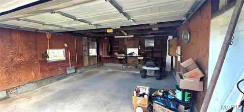 Other - 2432 State St, Chester, IL 62233 photo 18 of 18