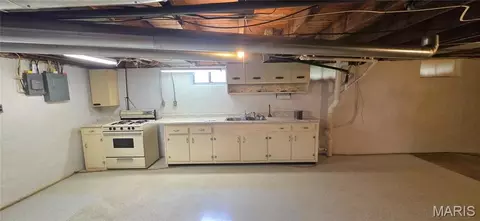 Other - 2432 State St, Chester, IL 62233 photo 8 of 18
