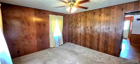 Living - 2432 State St, Chester, IL 62233 photo 2 of 2