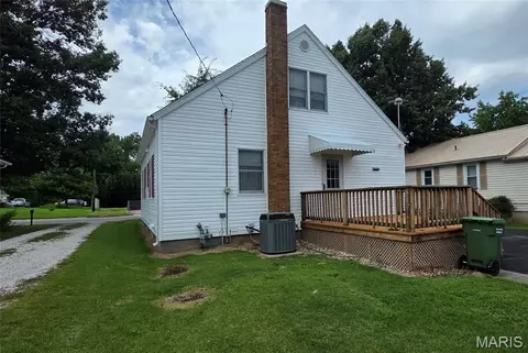 Other - 2432 State St, Chester, IL 62233 photo 16 of 18
