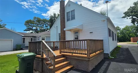 Other - 2432 State St, Chester, IL 62233 photo 4 of 18