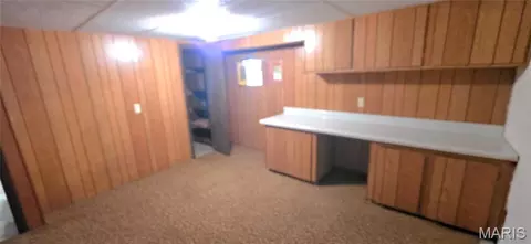 Other - 2432 State St, Chester, IL 62233 photo 14 of 18