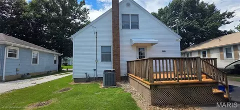 Other - 2432 State St, Chester, IL 62233 photo 3 of 18