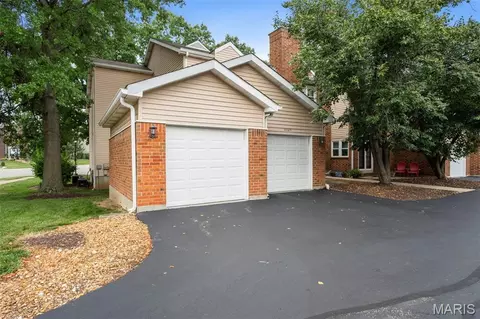 Other - 1316 Holgate Dr #F1, Ballwin, MO 63021 photo 3 of 6