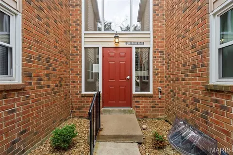 Other - 1316 Holgate Dr #F1, Ballwin, MO 63021 photo 1 of 6