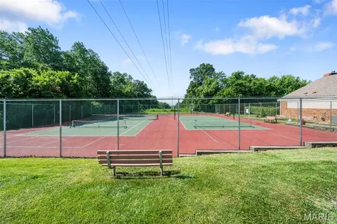 Other - 1316 Holgate Dr #F1, Ballwin, MO 63021 photo 4 of 6