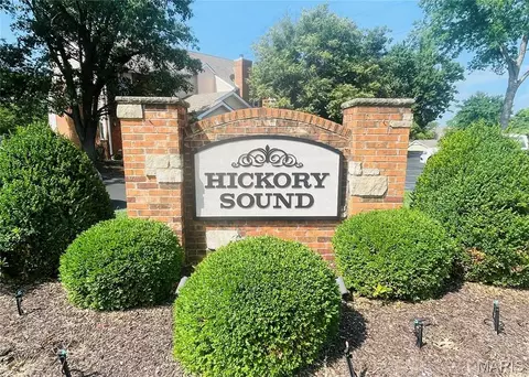 Other - 1316 Holgate Dr #F1, Ballwin, MO 63021 photo 6 of 6