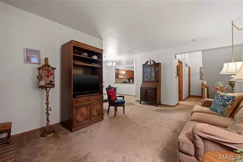 Other - 1316 Holgate Dr #F1, Ballwin, MO 63021 photo 2 of 6