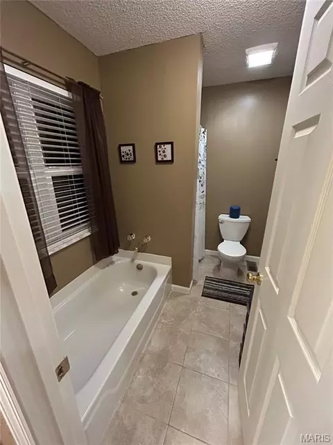 Bath - 1908 Mid Summer Dr, Imperial, MO 63052 photo 2 of 4