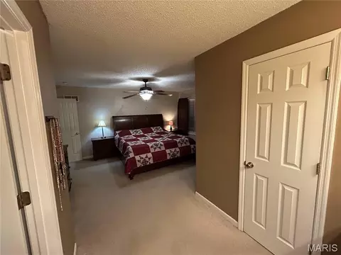 Other - 1908 Mid Summer Dr, Imperial, MO 63052 photo 6 of 8