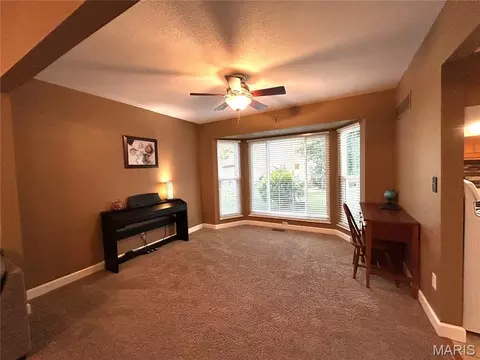 Living - 1908 Mid Summer Dr, Imperial, MO 63052 photo 4 of 4
