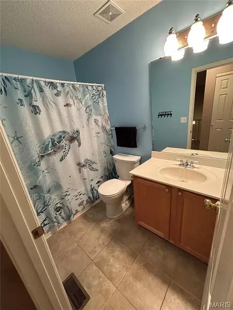 Bath - 1908 Mid Summer Dr, Imperial, MO 63052 photo 4 of 4