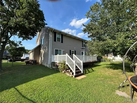 Other - 1908 Mid Summer Dr, Imperial, MO 63052 photo 1 of 8