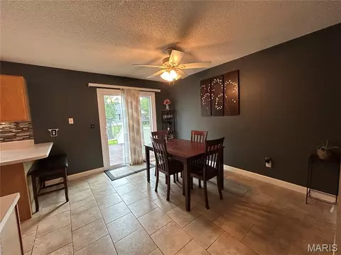 Dining - 1908 Mid Summer Dr, Imperial, MO 63052 photo 1 of 1