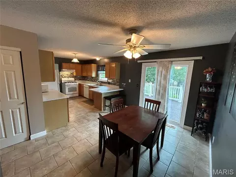 Other - 1908 Mid Summer Dr, Imperial, MO 63052 photo 3 of 8