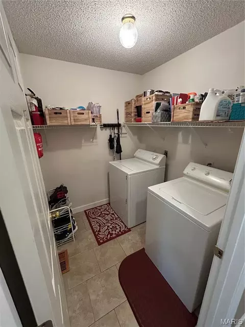 Other - 1908 Mid Summer Dr, Imperial, MO 63052 photo 5 of 8