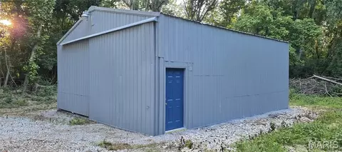 Other - 3061 Old Highway A, Festus, MO 63028 photo 3 of 16