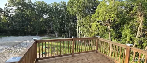 Exterior - 3061 Old Highway A, Festus, MO 63028 photo 1 of 2