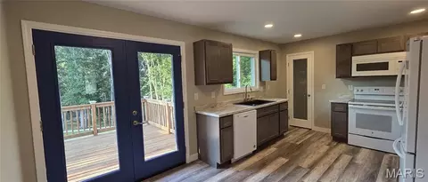 Kitchen - 3061 Old Highway A, Festus, MO 63028 photo 1 of 1