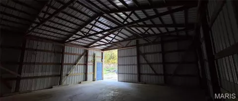 Entry Way - 3061 Old Highway A, Festus, MO 63028 photo 2 of 2