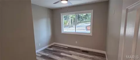 Bedroom - 3061 Old Highway A, Festus, MO 63028 photo 2 of 4