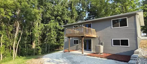 Other - 3061 Old Highway A, Festus, MO 63028 photo 15 of 16