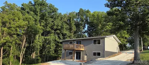 Other - 3061 Old Highway A, Festus, MO 63028 photo 16 of 16