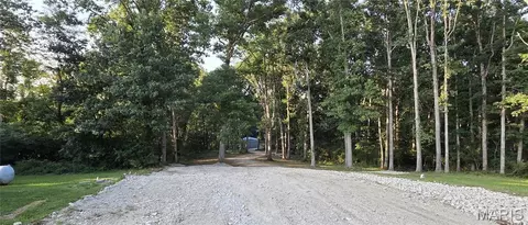 Other - 3061 Old Highway A, Festus, MO 63028 photo 12 of 16