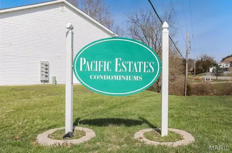Other - 508 Pacific Estates Dr, Pacific, MO 63069 photo 6 of 6