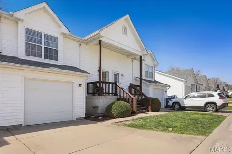 Other - 508 Pacific Estates Dr, Pacific, MO 63069 photo 5 of 6
