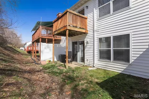 Other - 508 Pacific Estates Dr, Pacific, MO 63069 photo 4 of 6