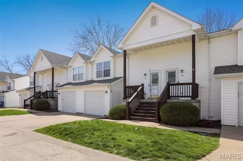 Other - 508 Pacific Estates Dr, Pacific, MO 63069 photo 1 of 6