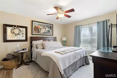 Bedroom - 508 Pacific Estates Dr, Pacific, MO 63069 photo 1 of 2