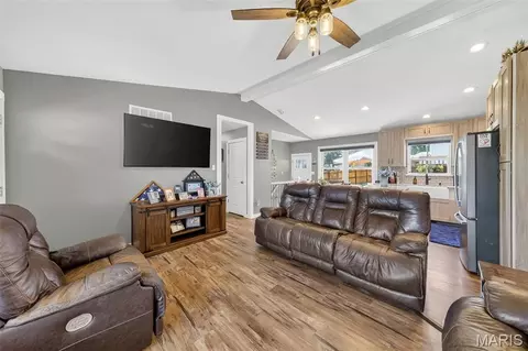 Other - 6402 High Meadow Dr, O'fallon, MO 63368 photo 3 of 8