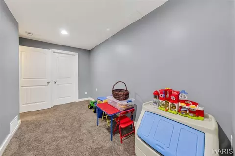 Other - 6402 High Meadow Dr, O'fallon, MO 63368 photo 8 of 8
