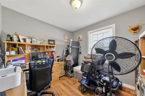 Other - 6402 High Meadow Dr, O'fallon, MO 63368 photo 6 of 8