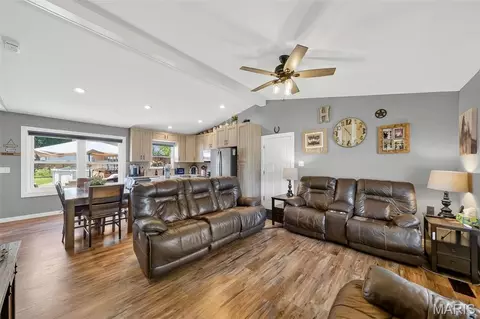 Other - 6402 High Meadow Dr, O'fallon, MO 63368 photo 2 of 8