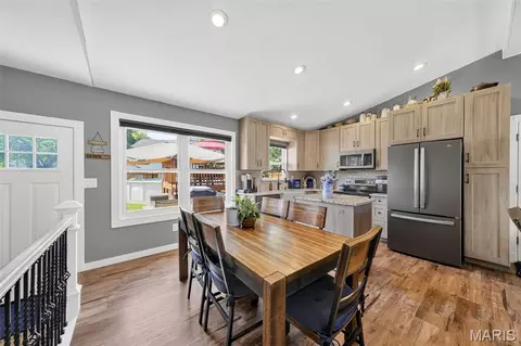 Other - 6402 High Meadow Dr, O'fallon, MO 63368 photo 4 of 8