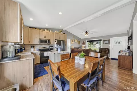 Other - 6402 High Meadow Dr, O'fallon, MO 63368 photo 5 of 8