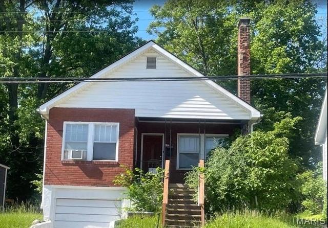 7032 Emma Ave, Saint Louis, MO 63136