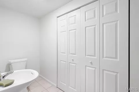 Other - 293 Tyndale Dr, O'fallon, MO 63366 photo 8 of 11