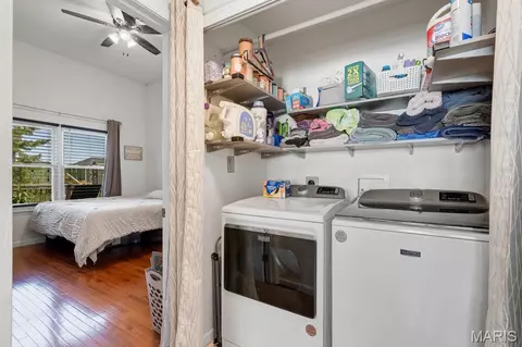 Other - 293 Tyndale Dr, O'fallon, MO 63366 photo 5 of 11