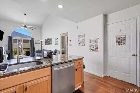 Other - 293 Tyndale Dr, O'fallon, MO 63366 photo 2 of 11
