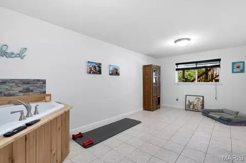 Other - 293 Tyndale Dr, O'fallon, MO 63366 photo 9 of 11