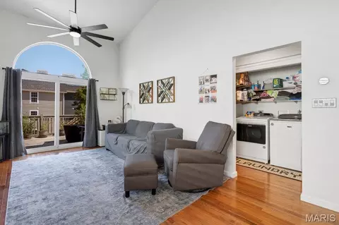 Other - 293 Tyndale Dr, O'fallon, MO 63366 photo 4 of 11