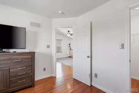 Other - 293 Tyndale Dr, O'fallon, MO 63366 photo 6 of 11