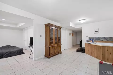 Bedroom - 293 Tyndale Dr, O'fallon, MO 63366 photo 5 of 7